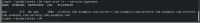 Screenshot 2025-01-23 at 12.59.32 PM.png