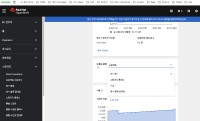 Screenshot 2025-01-23 at 22.02.49.png