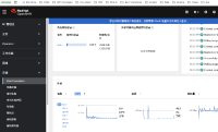 Screenshot 2025-01-23 at 22.01.49.png