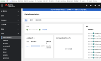 Screenshot 2025-01-23 at 22.01.37.png