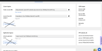 Screenshot 2025-01-23 at 2.49.01 PM.png
