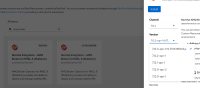 Screenshot from 2025-01-27 14-03-14.png