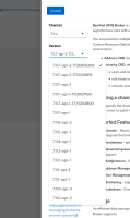 Screenshot from 2025-01-27 14-25-01.png
