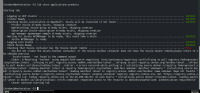 image (18).png