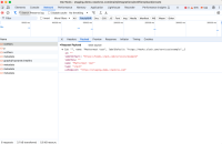 Screenshot 2025-01-27 at 2.54.58 PM.png