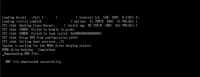 Screenshot_1.jpg