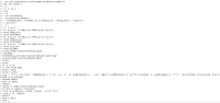 Screenshot from 2025-01-28 18-21-18.png