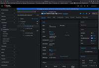 Screenshot 2025-01-29 at 14.02.47.png