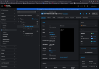 Screenshot 2025-01-29 at 14.02.29.png