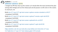 image-2025-01-30-11-22-40-280.png