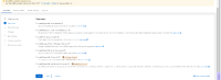 image-2025-01-30-13-03-04-838.png