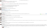 Screenshot 2025-01-30 at 1.44.29 PM.png