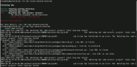 Screenshot 2025-01-29 at 3.59.44 PM.png