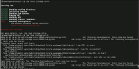 Screenshot 2025-01-29 at 7.52.32 PM.png