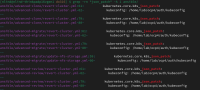 image-2025-01-30-12-11-16-085.png