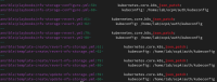 image-2025-01-30-12-11-47-597.png