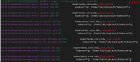 image-2025-01-30-16-02-05-246.png
