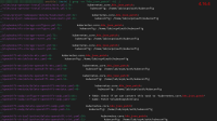 image-2025-01-30-16-04-13-619.png