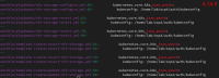 image-2025-01-30-16-05-13-911.png
