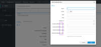 add_credential_store.png