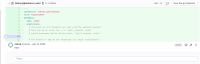 Screenshot from 2025-01-31 17-53-34.png