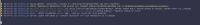 image-2025-02-03-09-42-48-597.png