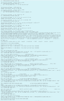 sap_hana_preconfigure_test10_output.png