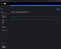 Screenshot 2025-02-03 at 14.46.48.png