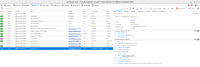 Screenshot from 2025-02-03 11-59-38.png