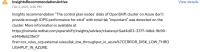 Screenshot 2025-02-04 at 9.00.42 AM.png
