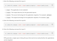 image-2025-02-04-13-50-57-252.png