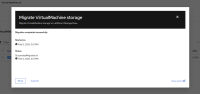storage-class-migration.png