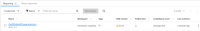 screenshot_reporting.png