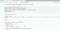 image-2025-02-06-11-52-40-967.png