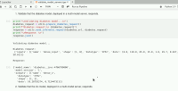 image-2025-02-06-11-57-13-271.png