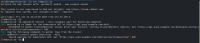 Screenshot From 2025-02-07 02-28-22.png