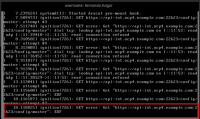 Screenshot From 2025-02-07 02-30-28.png