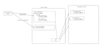 image-2025-02-07-09-58-01-909.png