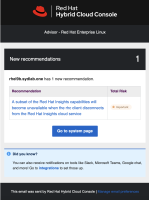 Screenshot 2025-02-10 at 09.44.48.png
