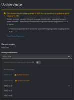 4.18-4.19-cluster-logging.png