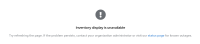 image-2025-02-11-09-25-25-764.png