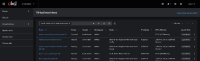Screenshot 2025-02-10 at 4.47.48 PM.png