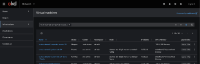 Screenshot 2025-02-10 at 4.48.38 PM.png