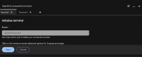 Screenshot 2025-02-11 at 4.05.48 PM.png