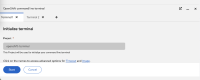 Screenshot 2025-02-11 at 4.05.20 PM.png