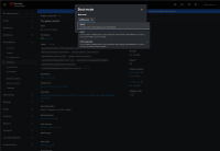 Screenshot 2025-02-12 at 12.50.56.png
