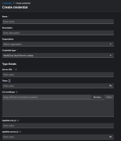 Screenshot 2025-02-12 at 15.08.10.png