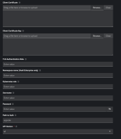 Screenshot 2025-02-12 at 15.08.24.png