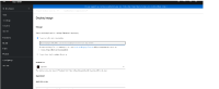 Image from an external registry.png