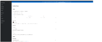 image stream.png